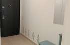 Apartament 2 Camere Salaj Dream Residence Rahova Prima Inchiriere Nou - 12