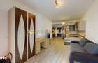 Garsoniera de Inchiriat | Moghioros Park | Centrala proprie | Metrou - 4