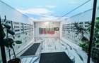 Garsoniera 30 mp Pet friendly, Polux Residence 72B, Sc. B, Chiajna - 17