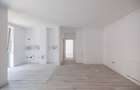 Apartament nou 2 camere, 57 mp + terasa 13,5 mp | Mehala | Comision 0% - 5