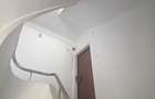 Apartament in vila, ultracentral, Dorobanti, ASE - 1