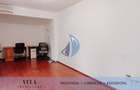 Apartament 110 mp, 4 camere, bloc nou