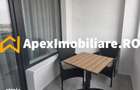 Apartament 2 camere de inchiriat Militari Bucuresti | ApexImobiliare.r - 3