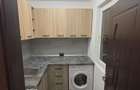 Vand apartament Craiovita Noua zona materna etaj 1/4 - 3