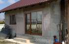Casă pe structură de lemn Construcție modernă, eficientă și durabilă la Schela - 1