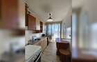 Vanzare apartament cu 2 camere decomandat in Gheorgheni! - 7