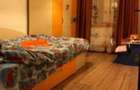 Apartament 3 camere (Frasinet, Vest, 9 Mai) - 6