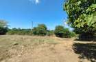 Teren intravilan | Mănăstioara – Siret | 2.200 mp - 1