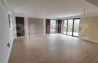 Casa in nota moderna cu 5 camere, 164 mp utili, stadiu f - Popesti (Cluj)