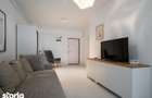 Apartament 2 Camere tip Studio | Zona Carol | Direct proprietar - 18