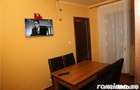 Garsoniera zona Badea Cartan renovata 250 euro - 5