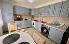 Casa regim Parter, 72.80 mp, teren 516 mp, zona Izvor – Șimnicu de Sus