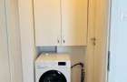 Apartament 3 Camere/ Renovat complet/ Crangasi Giulesti - 1