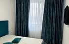 Apartament 2 Camere Confort Urban - 3