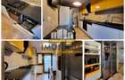 3 camere-depozitari-500m Alba Iulia-0% comision *pet friendly - 18