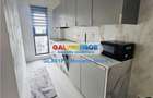 Inchiriere apartament 2 camere, MRS Gradinile Albert, Ploiesti - 13