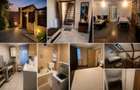 Casă 3 camere, 80 mp + teren 70 mp – zonă liniștită - 1
