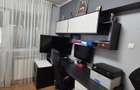 Apartament 4 camere decomandat | Cet | Liceul Auto | Renovat complet - 13