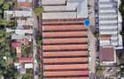 Spatiu 150/300m show-room/depozit langa Mobexpert si mall Traian Nord - 1
