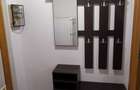 Apartament 2 camere Zona Vest Centrala proprie, Instalatii NOI, Complet Mobilat si Utilat - 11