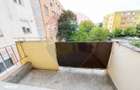 Apartament 2 camere | Micro 2 | Mobilat Complet | Comision 0% - 5