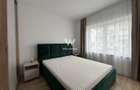 Apartament 2 camere cu terasa zona Doamna Stanca - 19