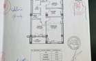 Apartament 3 camere in Avantgarden 3 - 3