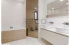 Apartament LUX cu Sauna si Garaj Propriu | Str. Roman Ciorogariu - 3