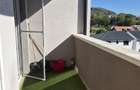 Proprietar inchiriez apartament decomandat,lift ,utilat si mobilat,loc parcare