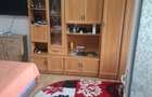 Vand Garsoniera Confort 1 - 4