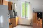 Apartament de inchiriat