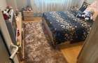 Apartament 4 camere, decomandat, Cetate, Mercur, 2 bai, pivnita