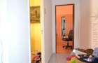 Apartament 3 camere decomandat ,etajul 1, Astra str. Cocorului - 8