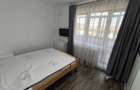 Vand apartament 2 camere - 1