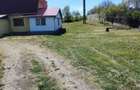 Teren intravilan cu casa Badon - 7