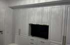 Proprietar- Vand apartament- Tomis Nord- Campus- LOC PARCARE INCLUS - 6