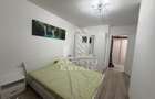 Apartament cu 3 camere de inchiriat, Timisoara, zona Take Ionescu - 9
