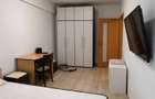 Apartament cu 1 camera, 40mp, finisat modern, mobilat si utilat in Manastur