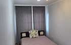 Vand apartament 2 camere Focsani - 2