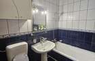 Apartament 3 camere Crangasi l Metrou