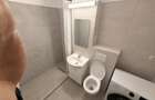 Apartament tip studio 2 camere de inchiriat 47mp - 3