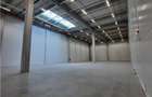 Spatiu Industrial - 2500 mp - Logistica - Productie - Depozitare - 2