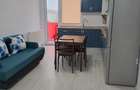 Persoana fizica anchiriez apartament - 4