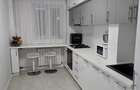 Vand apartament 4 camere - 5