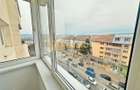 Apartament 3 camere | 60 mp | Orizont | ID : 1491