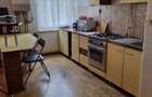 Particular vand 2 camere strada Victoriei - 3