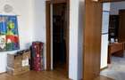 Spatiu comercial | Obor | Centrala proprie | 108 mp - 1