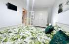 Apartament 2 camere decomandate zona ultracentrala, Strada Marasesti - 11