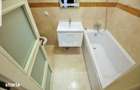 Apartament modern de inchiriat Complex rezidential nou Popas Pacur - 5