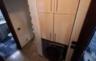4 camere zona Ostroveni cu centrala termica - 3